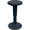 MooreCo Hierarchy Grow Stool (Tall, Navy )