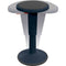 MooreCo Hierarchy Grow Stool (Tall, Navy )