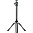 BOLING Pocket LED RGB Video 2-Light Kit
