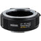 Metabones Leica R to Canon RF-Mount Speed Booster ULTRA 0.71x