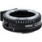 Metabones Leica R to Canon RF-Mount Speed Booster ULTRA 0.71x