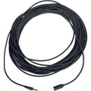 Eartec Extension Cable for HUB (50')