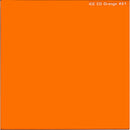 Ice Orange