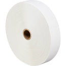 Lineco Gummed Linen Hinging Tape (1.5" x 300')