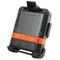 RAM Mounts RAM EZ-Roll'r Cradle for SPOT Gen4