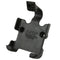 RAM Mounts RAM EZ-Roll'r Cradle for SPOT Gen4