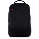 STM Gamechange Laptop Backpack (Black)