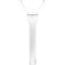 Doctoreyes Autoclavable Cheek Retractor 65 (Small, Clear)