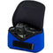 LensCoat BodyBag Compact (Blue)