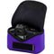 LensCoat BodyBag Compact (Purple)