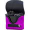 LensCoat BodyBag Z (Pink)