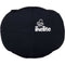 Ikelite Neoprene Cover for 8" Dome with Drawstring