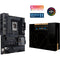 ASUS ProArt B660-CREATOR D4 LGA 1700 ATX Motherboard