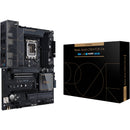 ASUS ProArt B660-CREATOR D4 LGA 1700 ATX Motherboard
