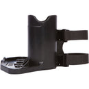 RoboCup Holster (Black)