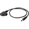 PRL D-Tap to Jack Power Cable (20")