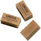Lineco Art Gum Eraser (12-Pack)
