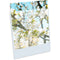 Print File 3.2 mil BOPP Presentation Pocket (16 x 20", 100-Pack)