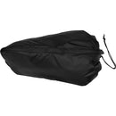 PortaBrace Zippered Padded Pouch for Compact Camera Rigs