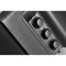 Edifier R1280DBs Bluetooth Speaker System (Black)