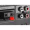 Edifier R1280DBs Bluetooth Speaker System (Black)