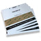 Primera Output Cutter Cleaning Cards (10-Pack)