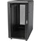 StarTech Knock-Down Server Rack Cabinet with Casters (32 RU, 6 to 32")