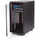 StarTech Knock-Down Server Rack Cabinet with Casters (32 RU, 6 to 32")
