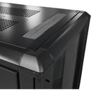 StarTech Knock-Down Server Rack Cabinet with Casters (32 RU, 6 to 32")