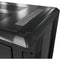 StarTech Knock-Down Server Rack Cabinet with Casters (32 RU, 6 to 32")