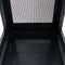 StarTech Knock-Down Server Rack Cabinet with Casters (32 RU, 6 to 32")