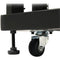 StarTech Knock-Down Server Rack Cabinet with Casters (32 RU, 6 to 32")