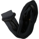 Aquapac Shoulder Strap (Gray)