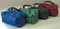 PLATT MTB TOOL BAG, NYLON