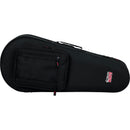 Gator GL Series Mandolin Case