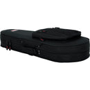 Gator GL Series Mandolin Case