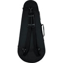 Gator GL Series Mandolin Case