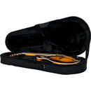 Gator GL Series Mandolin Case