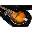Gator GL Series Mandolin Case