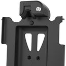 RAM Mounts Locking GDS Tough-Dock with Dual USB-A for iPad 10th Gen, Air 5 & Pro 11"