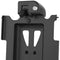 RAM Mounts Locking GDS Tough-Dock with Dual USB-A for iPad 10th Gen, Air 5 & Pro 11"