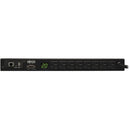 Tripp Lite 1.9kW Single-Phase Monitored PDU