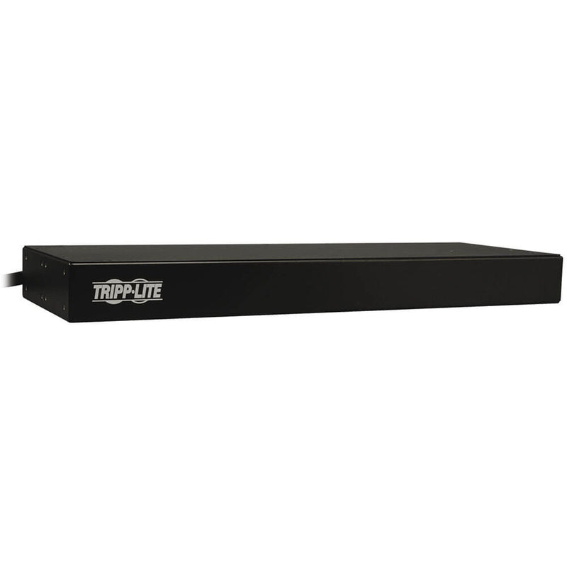Tripp Lite 1.9kW Single-Phase Monitored PDU