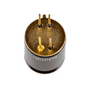 IR Array Sensor - 55 Degree FOV (MLX90640)