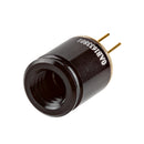 IR Array Sensor - 55 Degree FOV (MLX90640)