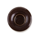 IR Array Sensor - 55 Degree FOV (MLX90640)
