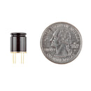 IR Array Sensor - 55 Degree FOV (MLX90640)