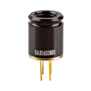 IR Array Sensor - 55 Degree FOV (MLX90640)