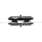 Platinum Tools Weatherproof RJ45 Coupler Housing
