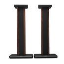 Edifier Speaker Stands for S2000MKIII (Pair)